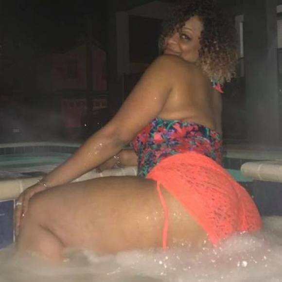 latoyafulton85